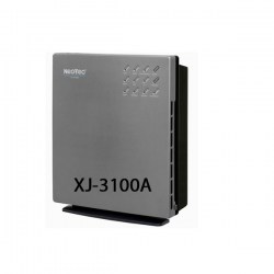 دستگاه-تصفیه-هوا-نئوتک (5)